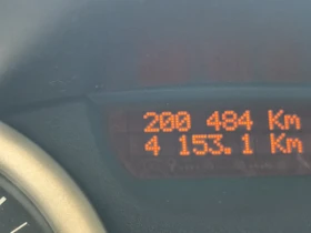 Renault Megane, снимка 9