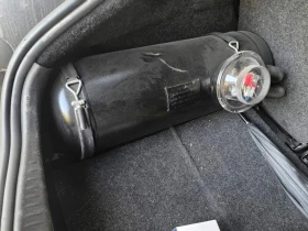 Renault Megane, снимка 8