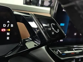 VW ID.4 САМО 30% АВАНС, снимка 9