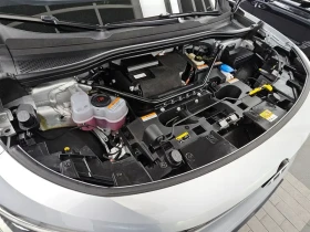 VW ID.4 САМО 30% АВАНС, снимка 6