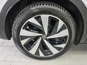 VW ID.4 САМО 30% АВАНС, снимка 5