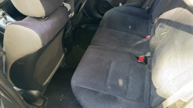 Honda Civic Limited Edition, снимка 7