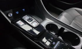 Hyundai Sonata ГАЗ* CAMERA* ПОДГРЕВ* , снимка 13