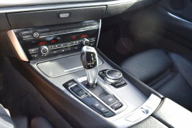 BMW 5 Gran Turismo 530d X-Drive M | Mobile.bg   13