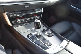 BMW 5 Gran Turismo 530d X-Drive M - [14] 