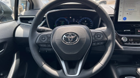 Toyota Corolla, снимка 13