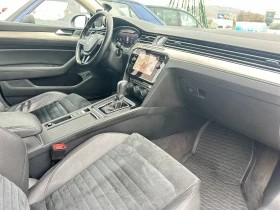 VW Passat HighLine, снимка 13