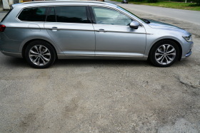 VW Passat HighLine, снимка 5