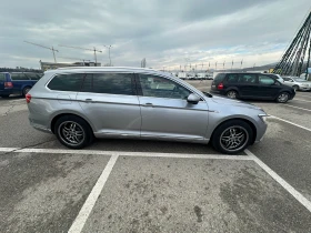 VW Passat HighLine, снимка 5