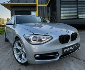 BMW 125 LED /  / 4   | Mobile.bg    2