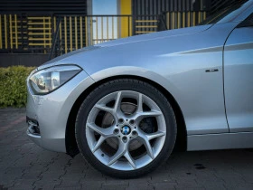 BMW 125 LED /  / 4   | Mobile.bg    9