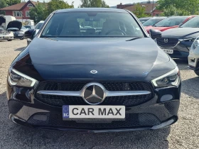 Mercedes-Benz CLA 250 i/A./4-matic/ | Mobile.bg    2