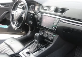 Skoda Superb 2.0TDI Laurin & Klement / DSG / LED / Panorama, снимка 5