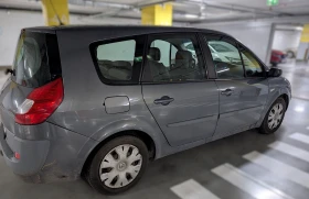 Renault Grand scenic, снимка 6