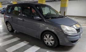 Renault Grand scenic, снимка 2