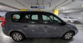 Renault Grand scenic, снимка 5