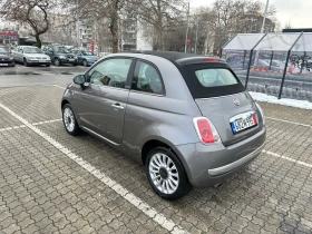 Fiat 500 | Mobile.bg    4