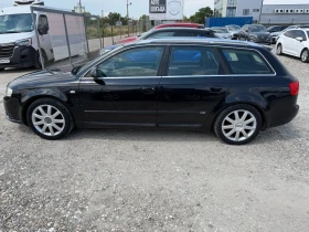 Audi A4 2.0 �DI S LINE | Mobile.bg � ����� ������ 4