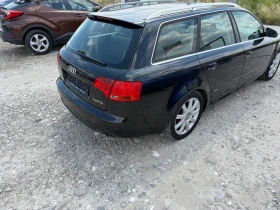 Audi A4 2.0 �DI S LINE | Mobile.bg � ����� ������ 7