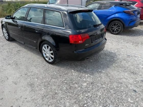 Audi A4 2.0 �DI S LINE | Mobile.bg � ����� ������ 5