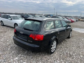 Audi A4 2.0 ТDI S LINE, снимка 5