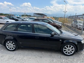 Audi A4 2.0 �DI S LINE | Mobile.bg � ����� ������ 8
