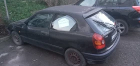 Toyota Corolla, снимка 2