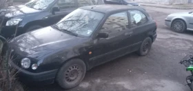 Toyota Corolla, снимка 1