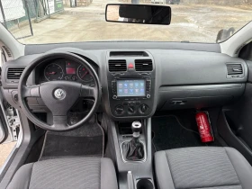 VW Golf 1.9TDI 90кс , снимка 15