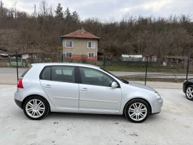 VW Golf 1.9TDI 90кс , снимка 4