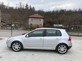 VW Golf 1.9TDI 90кс , снимка 5