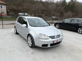 VW Golf 1.9TDI 90кс , снимка 3