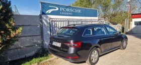 Skoda Superb 2.0 TDI , DSG, снимка 3