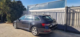 Skoda Superb 2.0 TDI , DSG - 34000 лв. - 42023294 | Car24.bg