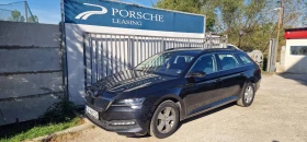 Skoda Superb 2.0 TDI , DSG, снимка 4