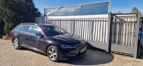 Skoda Superb 2.0 TDI , DSG, снимка 1