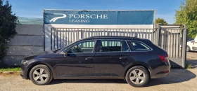 Skoda Superb 2.0 TDI , DSG, снимка 6