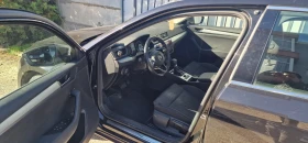 Skoda Superb 2.0 TDI , DSG - 34000 лв. - 42023294 | Car24.bg