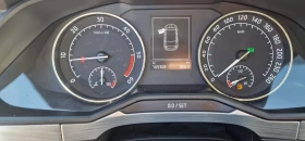 Skoda Superb 2.0 TDI , DSG - 34000 лв. - 42023294 | Car24.bg