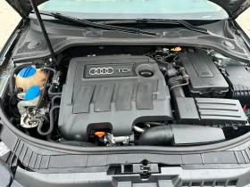 Audi A3, снимка 12