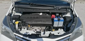 Toyota Yaris 1.33 VVT-I - 16500 лв. - 82743846 | Car24.bg