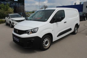 Peugeot Partner Long 950 PREMIUM 1.5 BlueHdi 102/1910136