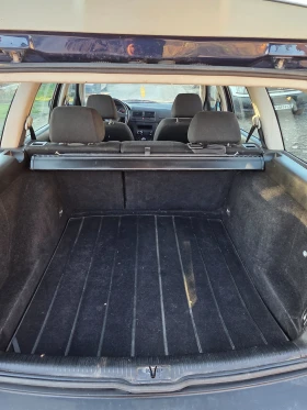 VW Golf 1.9 TDI 101hp | Mobile.bg    9