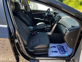 Hyundai I30 1.6i SWISS EDITION - 12300 лв. - 41443024 11