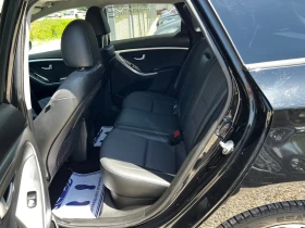 Hyundai I30 1.6i SWISS EDITION - 12300 лв. - 41443024 13