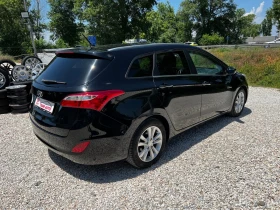 Hyundai I30 1.6i SWISS EDITION - 12300 лв. - 41443024 5