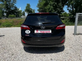 Hyundai I30 1.6i SWISS EDITION - 12300 лв. - 41443024 4