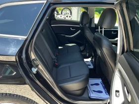 Hyundai I30 1.6i SWISS EDITION - 12300 лв. - 41443024 12