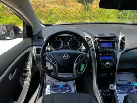 Hyundai I30 1.6i SWISS EDITION - 12300 лв. - 41443024 7