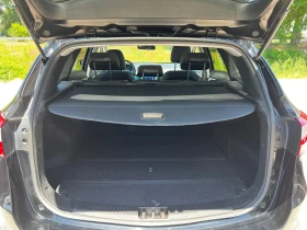 Hyundai I30 1.6i SWISS EDITION - 12300 лв. - 41443024 14